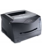 Toner Lexmark E 332n