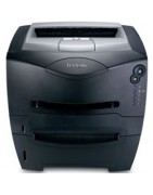Toner Lexmark E 332tn