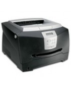 Toner Lexmark E 342tn
