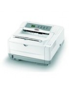 Toner OKI B 4600