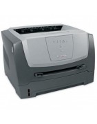 Toner Lexmark E 250dn
