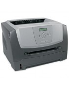 Toner Lexmark E 350dt