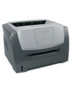 Toner Lexmark E 352dn